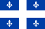 Français