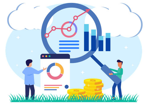 Statistiques de Visites
