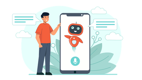 Chatbots