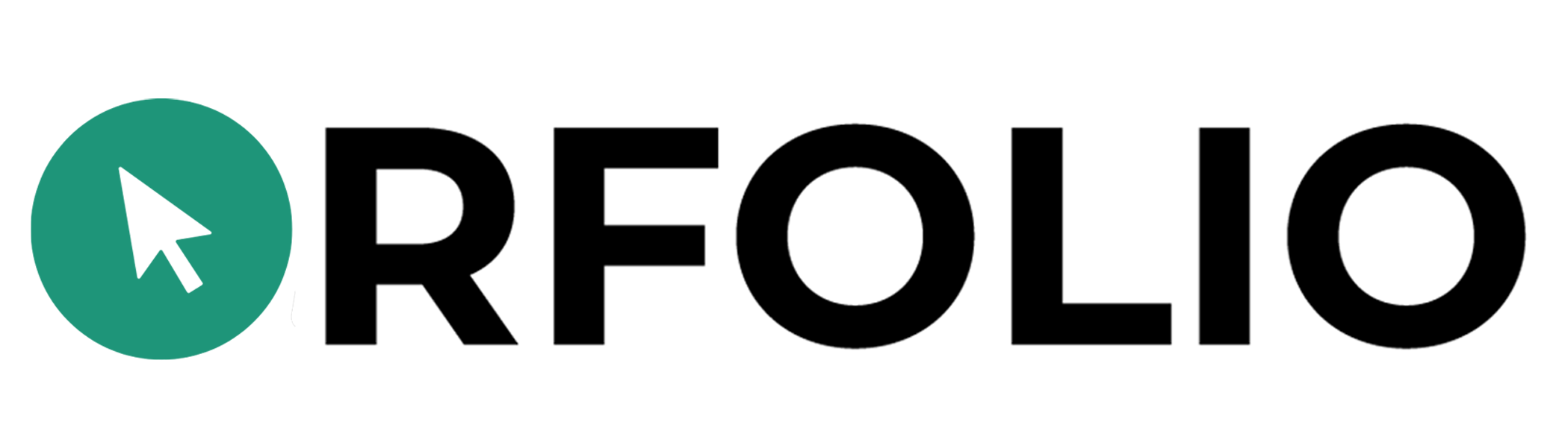 Orfolio
