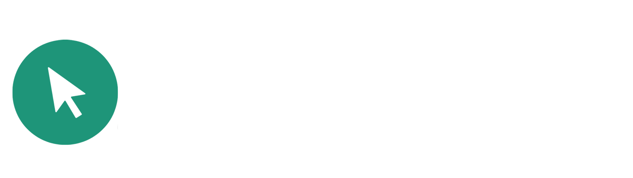 Orfolio