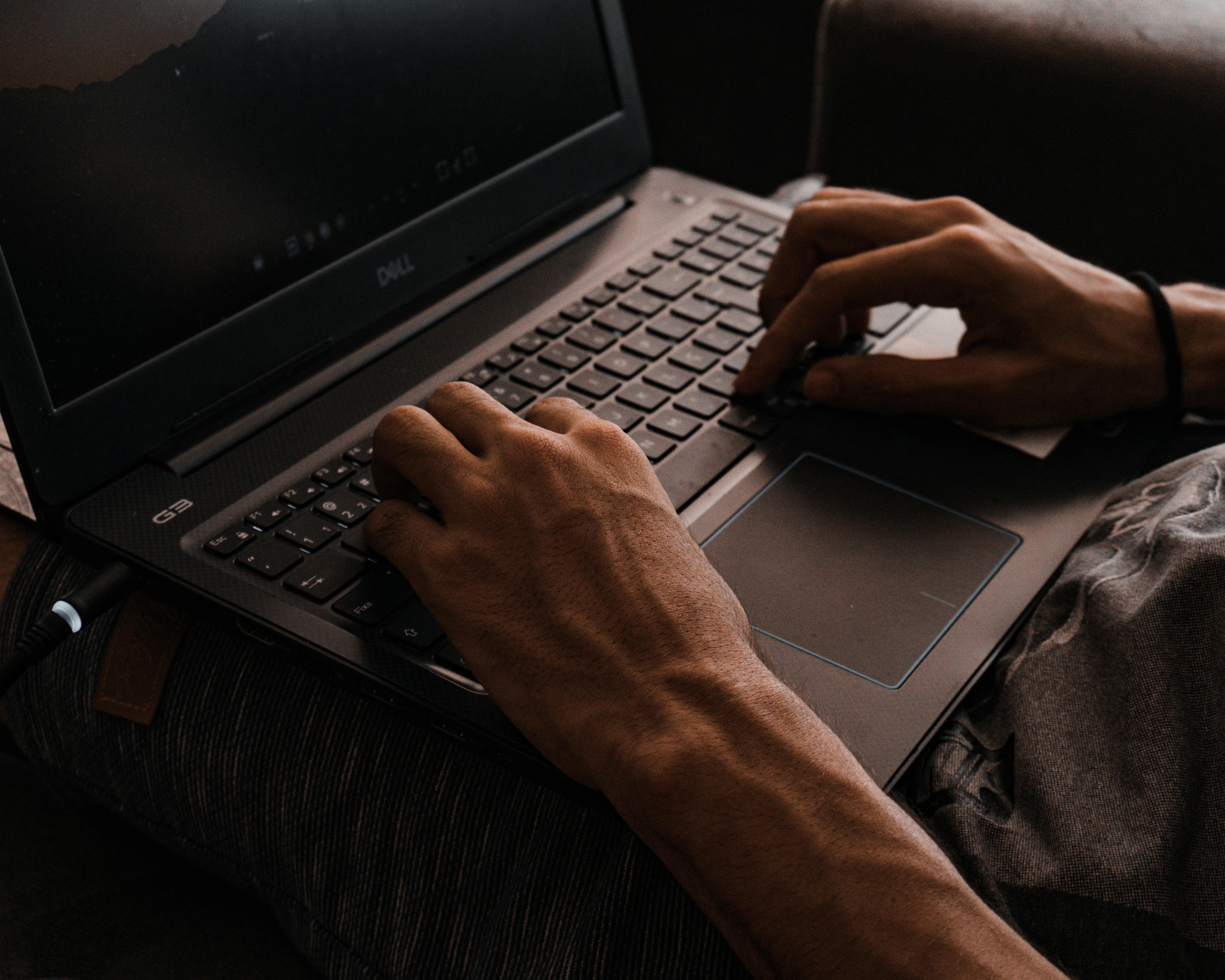 Comment un freelancer peut générer des revenus facilement avec Orfolio.ai?